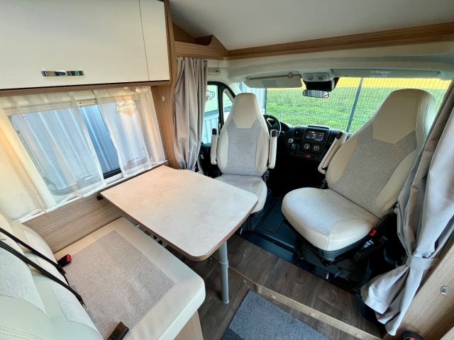 Carado V 337 - Photo 3