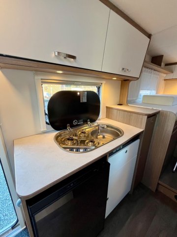 Carado V 337 - Photo 4