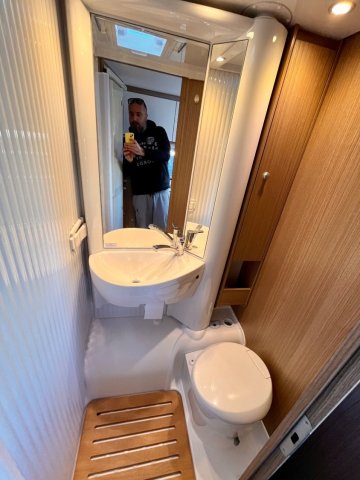 Carado V 337 - Photo 5