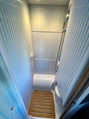 Carado V 337 - Photo 6