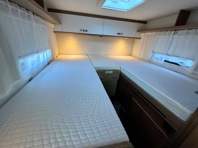 Carado V 337 - Photo 7