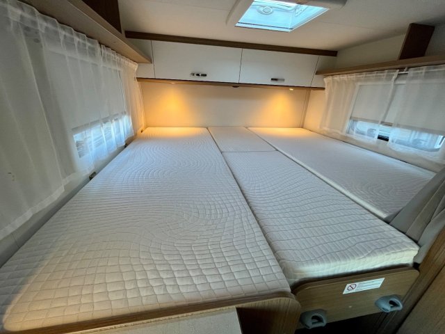 Carado V 337 - Photo 8