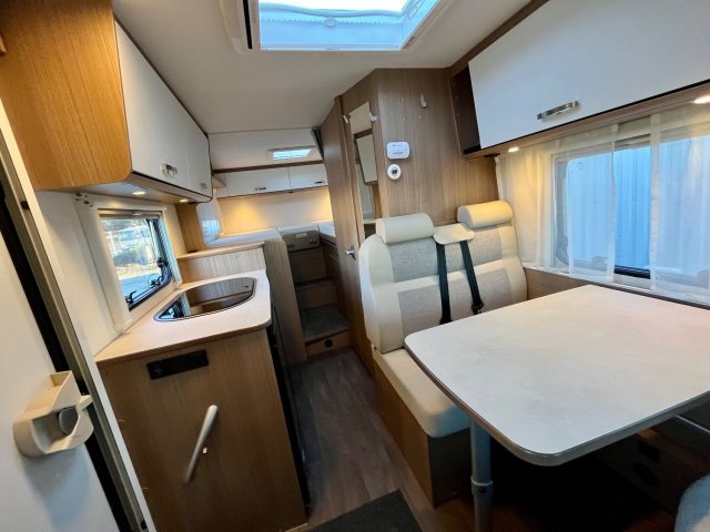 Carado V 337 - Photo 9