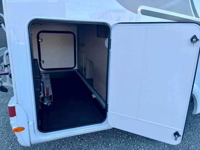 Carado V 337 - Photo 10