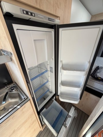 Clever Vans Celebration 600 Auvercamp Édition - Photo 5