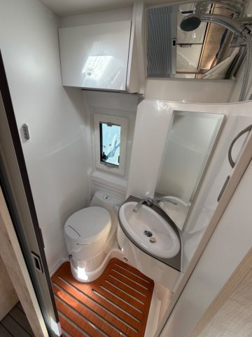 Clever Vans Celebration 600 Auvercamp Édition - Photo 6