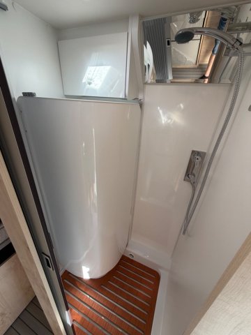 Clever Vans Celebration 600 Auvercamp Édition - Photo 7