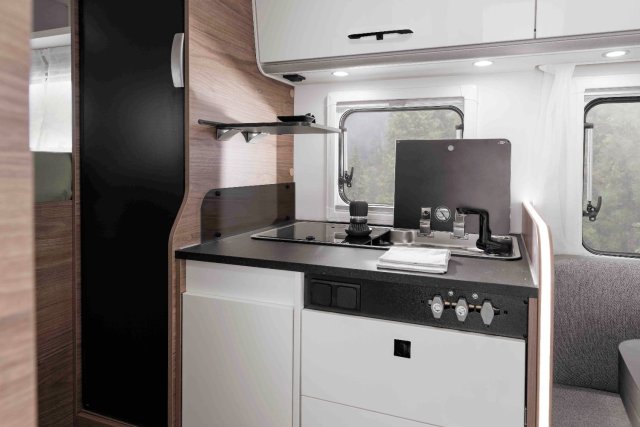 Corigon Slim TS 70 LS - Photo 4