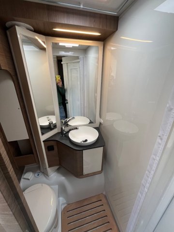 Corigon Slim TS 70 LS - Photo 5