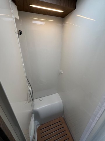 Corigon Slim TS 70 LS - Photo 6