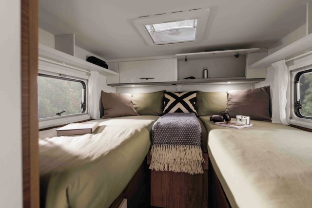 Corigon Slim TS 70 LS - Photo 8