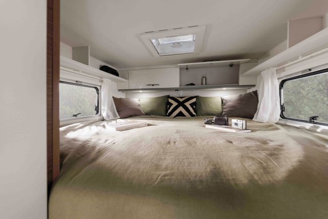 Corigon Slim TS 70 LS - Photo 10