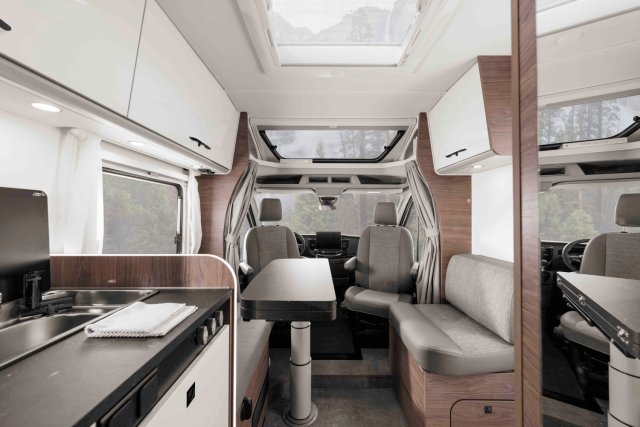 Corigon Slim TS 70 LS - Photo 13