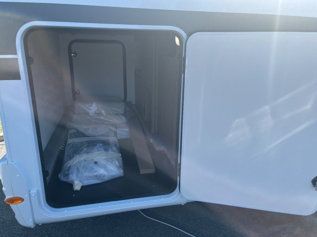 Corigon Slim TS 70 LS - Photo 14