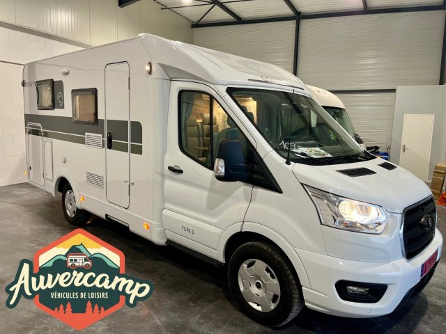 Corigon Slim Ts 70 S Neuf