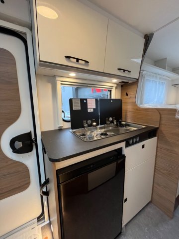 Corigon Slim Ts 70 S - Photo 4