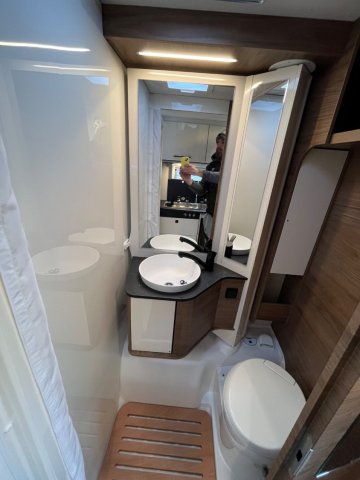 Corigon Slim Ts 70 S - Photo 5