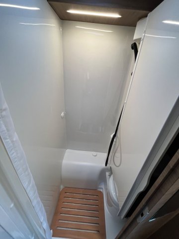 Corigon Slim Ts 70 S - Photo 6