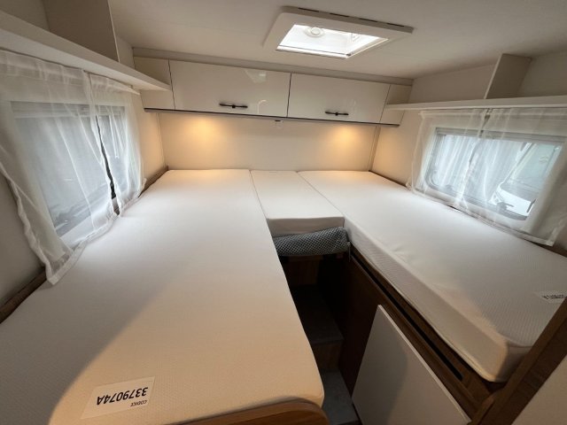 Corigon Slim Ts 70 S - Photo 7