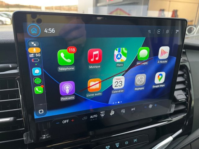 Corigon Slim Ts 70 S - Photo 9