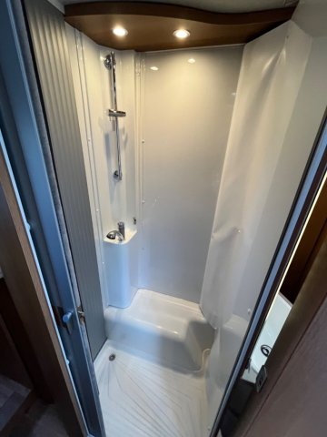 Knaus Van I 650 MEG Platinum Selection - Photo 6