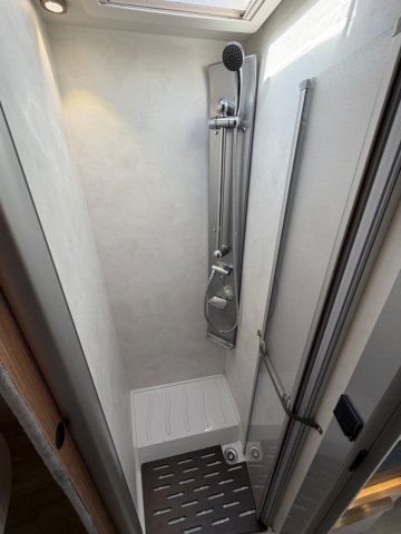 Pilote P 746 FC Expression - Photo 6