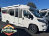 Hobby Optima Ontour Edition V 65 GE F - Profilé