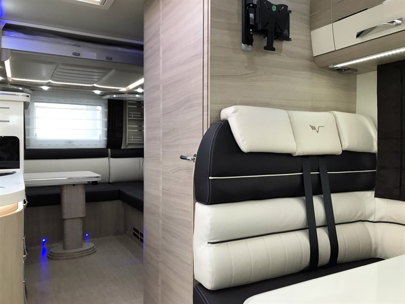 Mobilvetta Kyacht 80 Teknoline neuf de 2019 Fiat Camping car en vente à Seclin (Nord 59) Mobilvetta Kyacht 80 Teknoline neuf de 2019 Fiat Camping car en vente à Seclin (Nord 59)