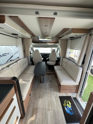 Pilote P 696 D Evidence - Photo 2