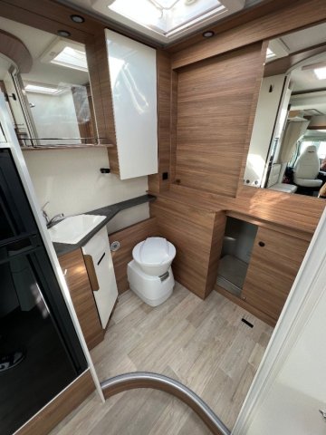 Pilote P 696 D Evidence - Photo 3