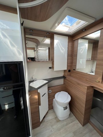 Pilote P 696 D Evidence - Photo 6