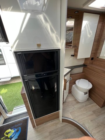 Pilote P 696 D Evidence - Photo 7