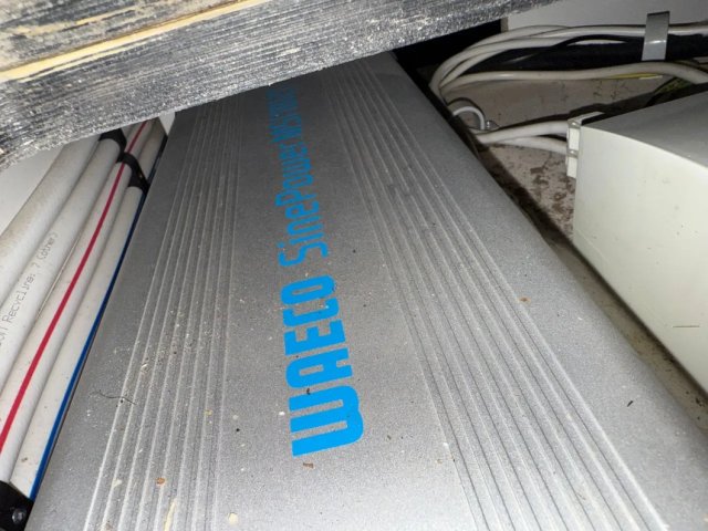 Hymer B 798 SL 798SL - Photo 13