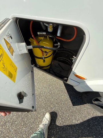 Hymer B 798 SL 798SL - Photo 25