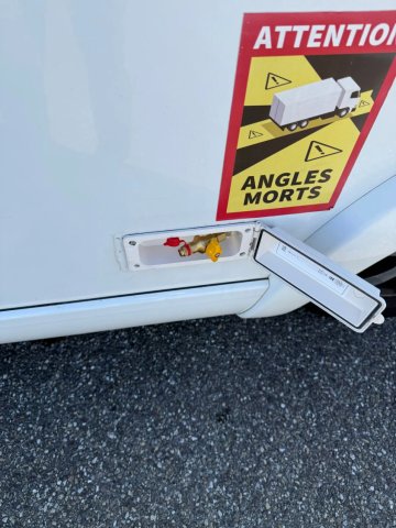 Hymer B 798 SL 798SL - Photo 27