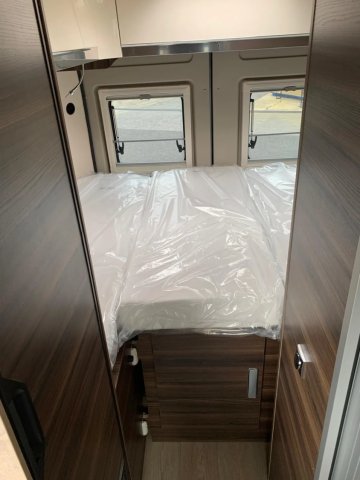 Laika Ecovip 600 - Photo 10