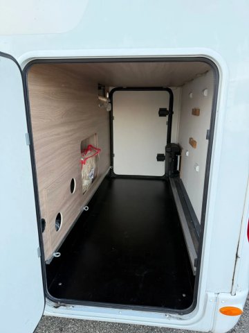 Laika Kosmo 209 - Photo 5