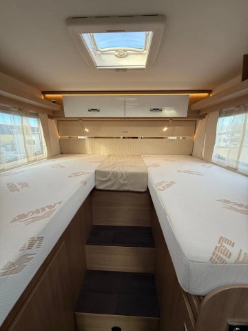 Laika Kosmo 209 - Photo 9