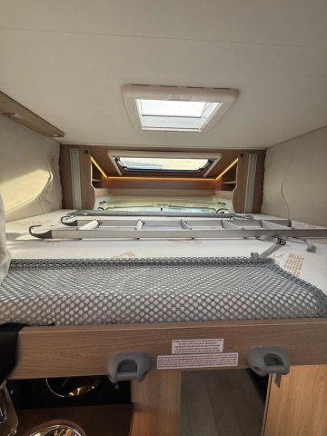 Laika Kosmo 209 - Photo 13