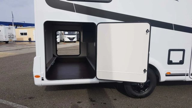 Laika Kosmo 319 L - Photo 5