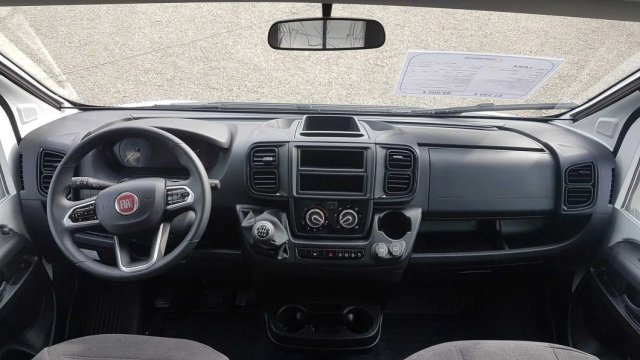 Laika Kosmo 319 L - Photo 6