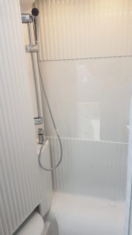 Laika Kosmo 319 L - Photo 12