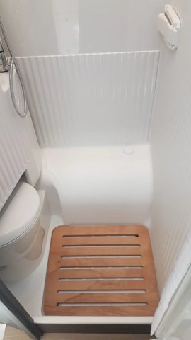 Laika Kosmo 319 L - Photo 13