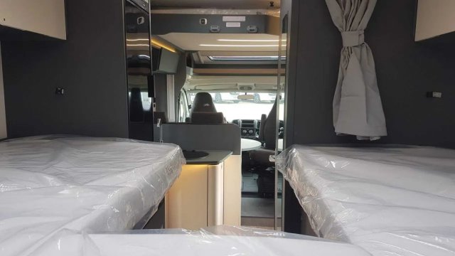 Laika Kosmo 319 L - Photo 15