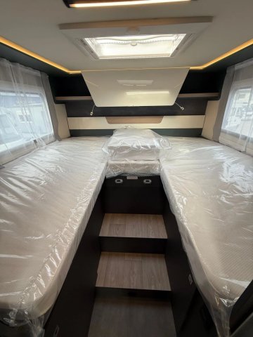 Laika Kosmo 409 L L409 - Photo 5