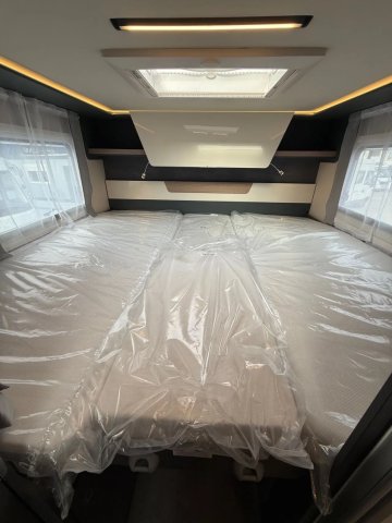 Laika Kosmo 409 L L409 - Photo 6