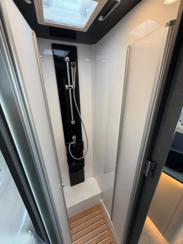 Laika Kosmo 409 L L409 - Photo 7