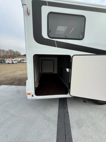 Laika Kosmo 409 L L409 - Photo 12