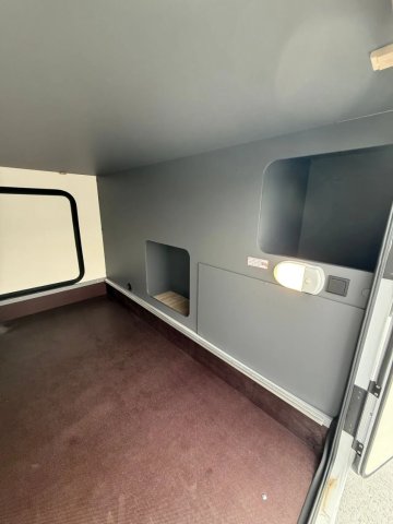 Laika Kosmo 409 L L409 - Photo 13