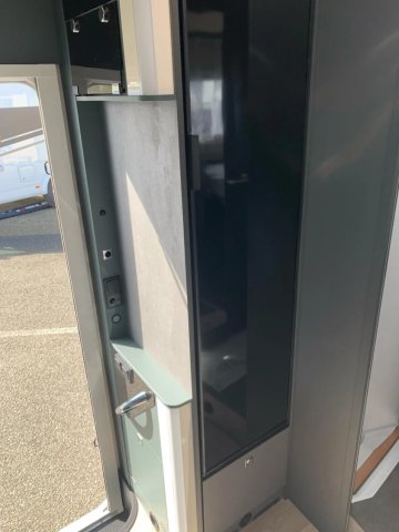 Laika Kosmo L 412 DS - Photo 8